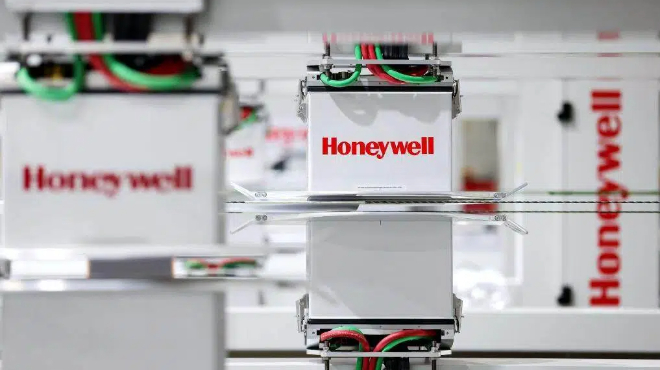 跨国外企“链”上中国创新生态