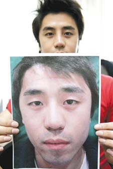 首尔男性人口_韩国首尔人口(3)