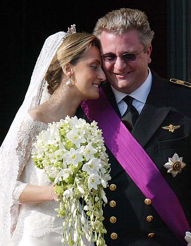 国家简介-国际-比利时概况