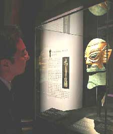 俄罗斯人嫌新年假太长 印度侨民不愿回国投资