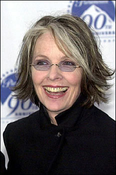 组图:世上最<em>性感</em>的老<em>女人</em>与老男人 (5)--国际--人