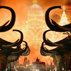 特别策划:印度崛起 西方怎么看