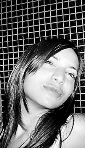 替男友提变态性要求遭拒 美女大学生割喉杀同