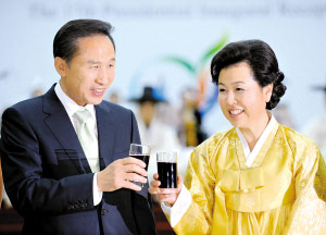 点击图片查看详情 朝鲜百姓收入
