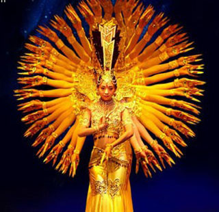 环球一周:“四英战吕布 ” 日本执政党打响夺位大战--国际--人民网