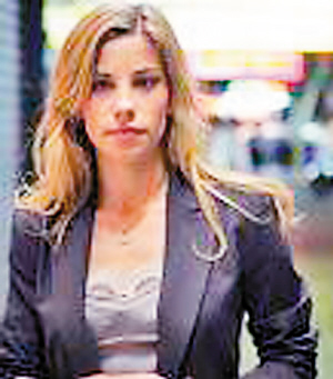 印度 911 上演 恐怖分子逢英美人必杀警察哭了