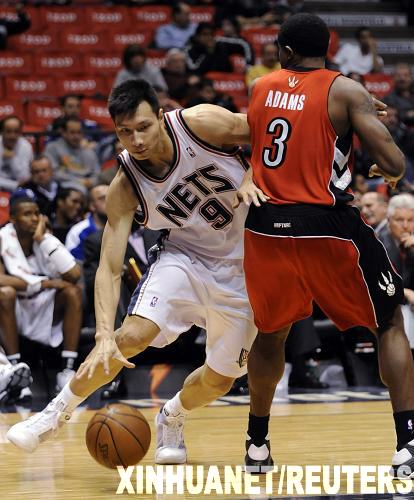 易建联 年龄门 事件:我们需要这样的 卖国 ?