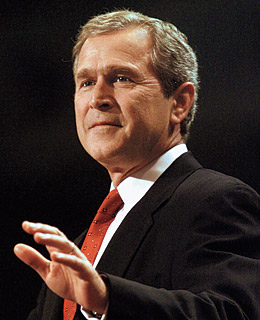 组图:改变美国的十次总统选举 (10)--国际--人民