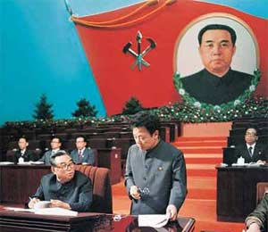 环球揽胜:世界最贵应召女郎 布吕尼回眸一笑士