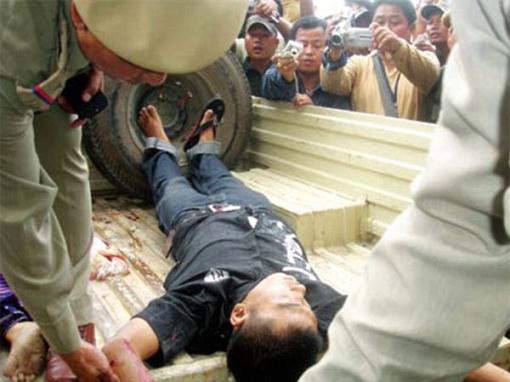 手无寸铁_手无寸铁猜一字_手无寸铁打一字