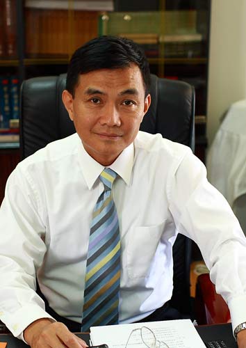 中国驻毛里塔尼亚使馆张迅大使国庆祝词