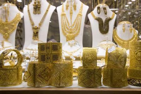 组图:沙漠 销金窟 迪拜掠影 见证30年兴盛时代