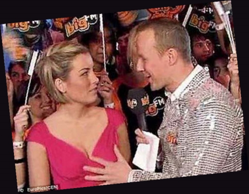 2009国际声音--另类篇 (4)