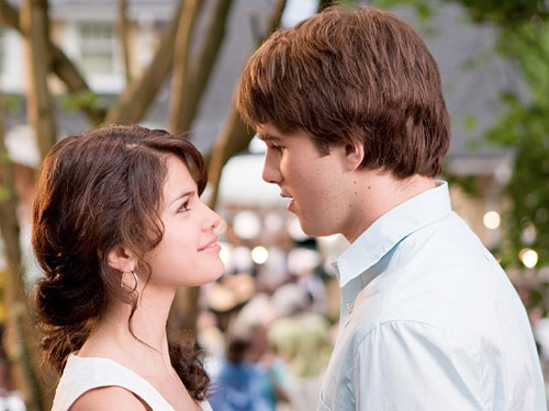 亨利-哈金斯--《蕾蒙娜和姐姐》