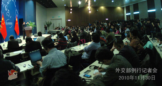 朝鲜半岛人口的分布(2)