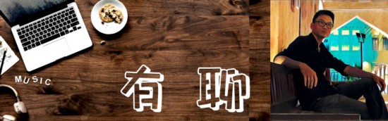 有聊丨为美国上过战场、受过伤又怎样？亚裔被歧视时这些被无视