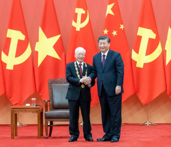 20221031գйǡϯϰƽڱԽл񹲺͹ѫ¡¡ذʽ