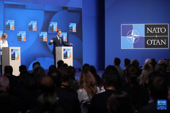 Լ2035꣬ùԱGDP5ľ֧