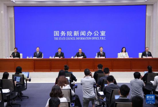 新华社所有媒体+亚洲在亚洲的第一名！ 34我国家