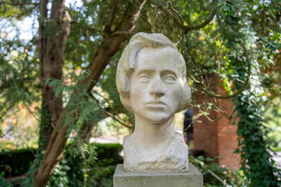 列国鉴丨记者观察：肖邦钢琴赛——波兰的国家文化名片