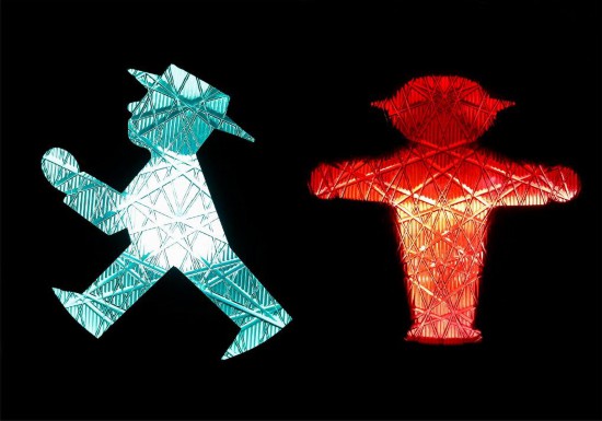 列国鉴丨记者观察：“名义上的德国人”——土耳其移民融入德国社会之惑