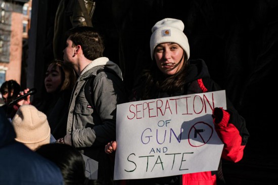 国际观察丨美国实为拉美“乱源” 武力“禁毒”纯属“贼喊捉贼”