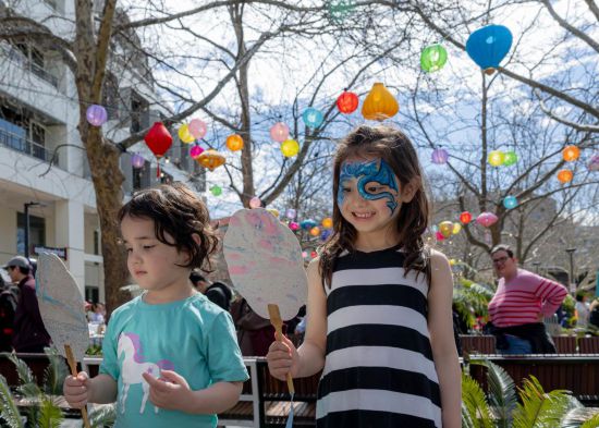 澳16岁以下社媒禁令正式生效 10家平台承诺合规