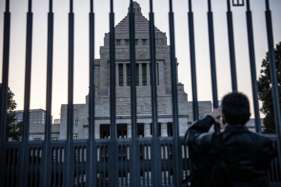 高市早苗将举行记者会 就解散众议院进行说明（高市早苗百度百科）