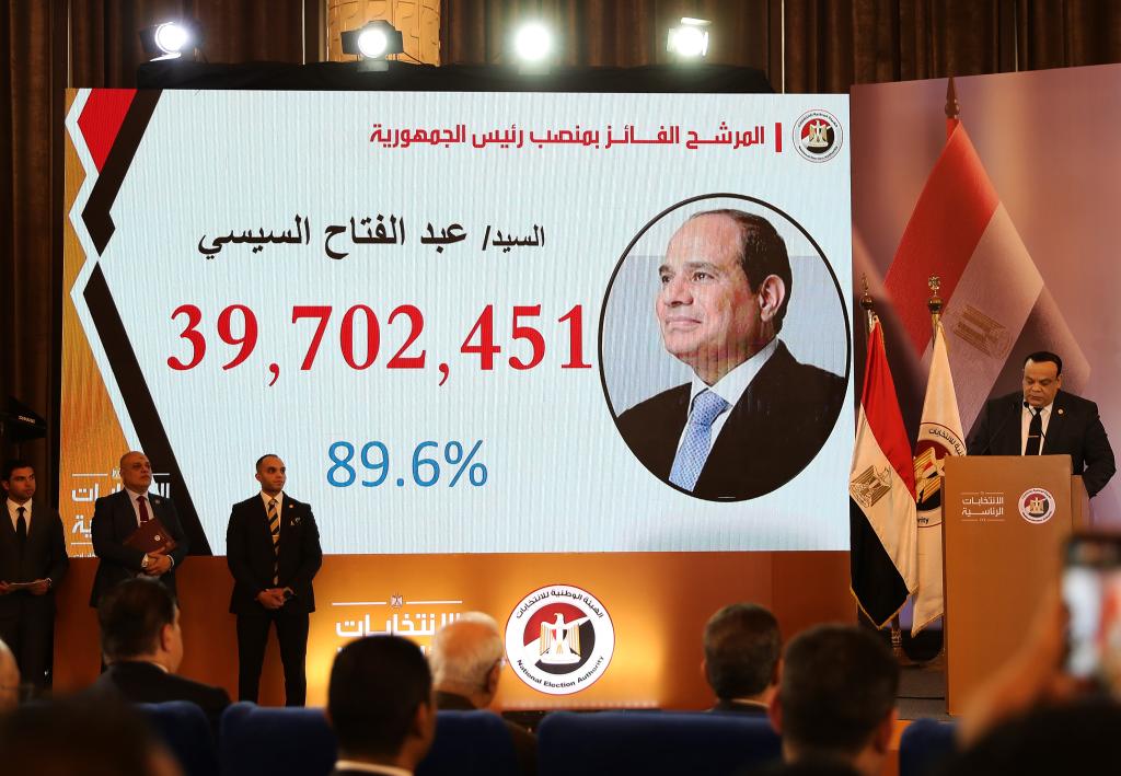 1218ڰ׶İȫѡίԱŷֳĻʾ89.6%ĵƱӮͳѡ١»
