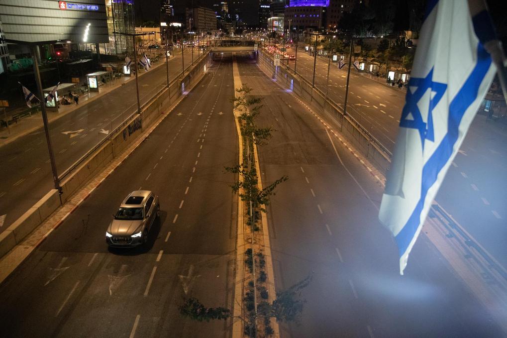 413İȫЧɫά»߳¾