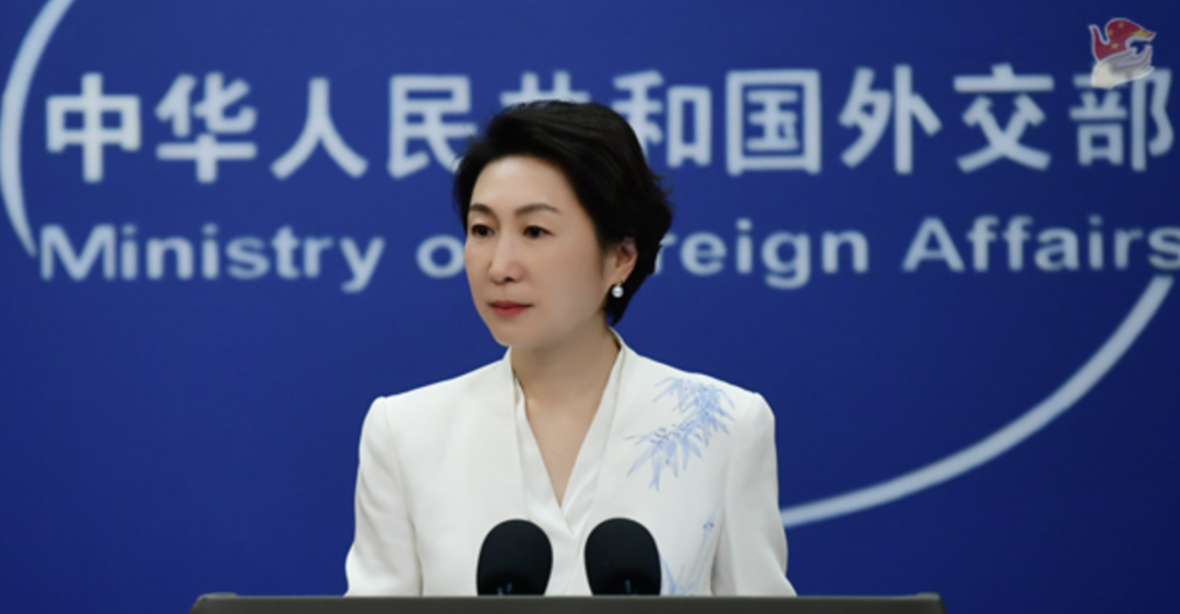 美国私募股权基金会表示，它计划竞标达尔文港