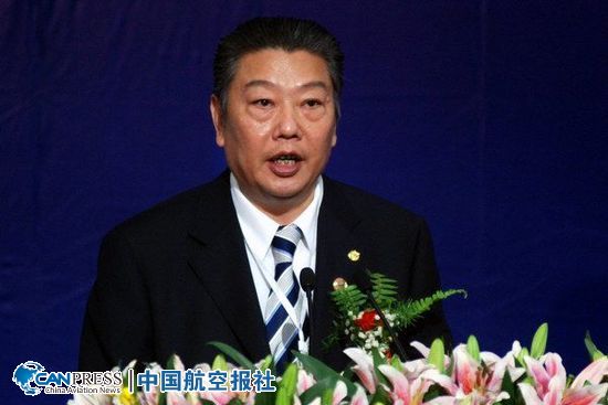 ʮ�˴�������й����չ�ҵ���Ź�˾���³�������