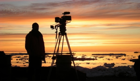 ͼƬ���Զ���˹֮����վ