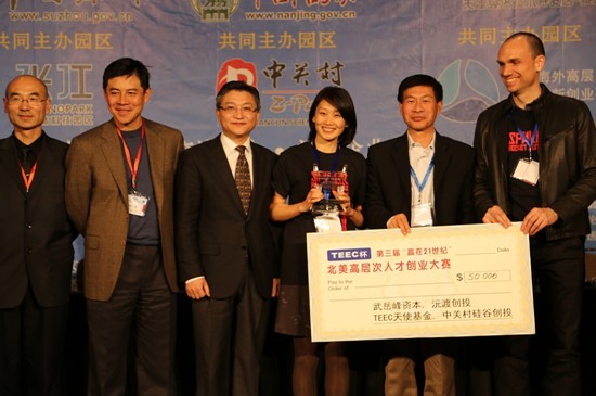 �й�פ�ɽ�ɽ���������������裨����������ô�����һ�����Ŷ�Acton�ġ���������С�綯������Ŀ�䷢5����ԪͶ���˽�������������������