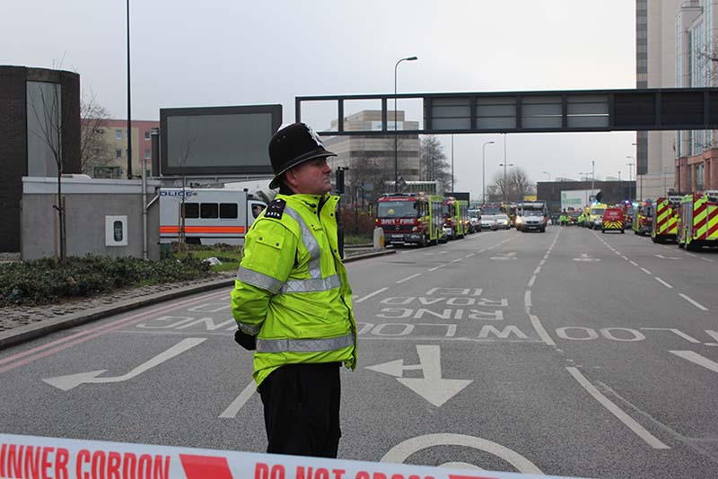 1��16������8�㣬һ��ֱ����׹�����׶��������ϲ����ֿ�˹������Vauxhall����ֱ���·��ֳ���ͨ�������������������� ������ �� 