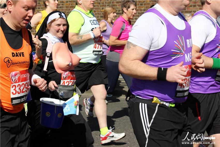 421գ2013׶ɴĸܡѡǵķװܲӶ  