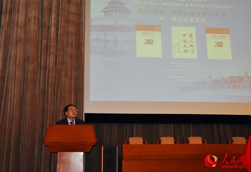 �⽻���������̹�ƽ�´�