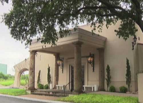 ͼƬ������������԰������ǹݣ����ӽ�ͼ��