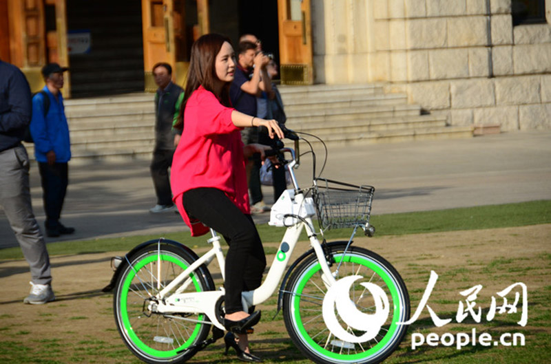 ��������㡱���׶��������������� ������ �㣩