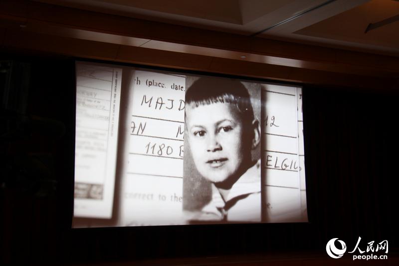 ��¼Ƭ�������ļ��䡪����̫�����Ϻ�������Ӱ����ʯ