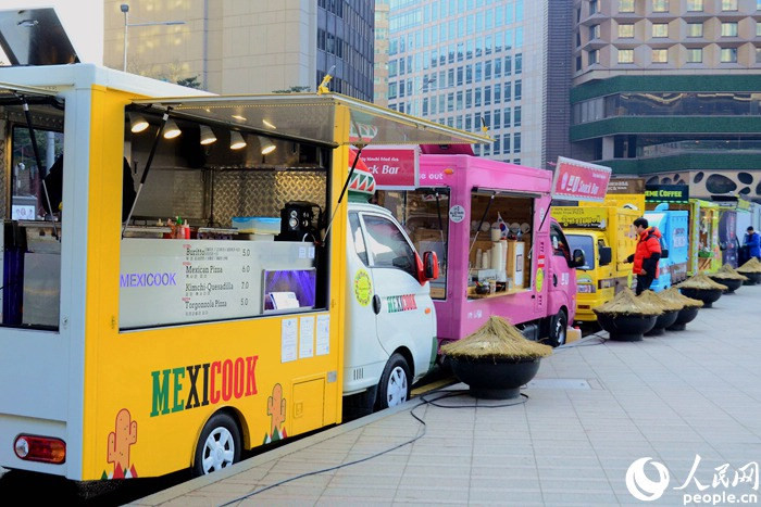 ·�ߵĿ�ͳ������㣺��ѩ��