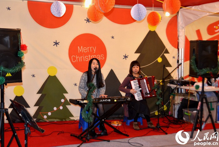 �����˱��ݣ����㣺��ѩ��