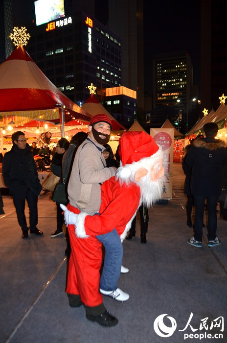 �������ʥ�����ˣ����㣺��ѩ��