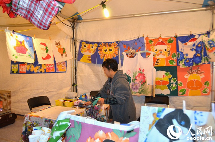 �������ֹ���Ʒ�����㣺��ѩ��