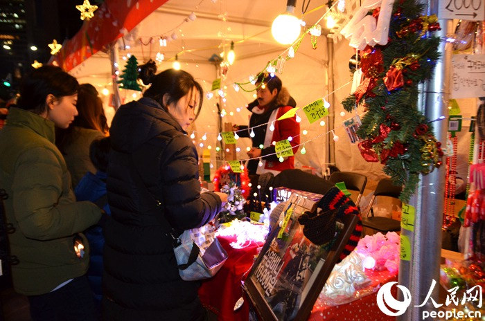 ������Ϊ���������ѡʥ����������㣺��ѩ��