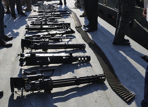 ����Я��������