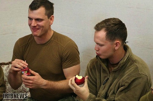 ����Ƶ�е�Ǹ��ˮ��ָ�ӹ٣���ࣩ