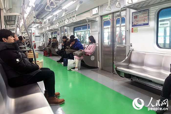 ÿ�괺�ڣ������������ݡ�������ƶ�����ʢ����ԭ��ӵ�����׶�����Ҳ��á����������� ������ ��