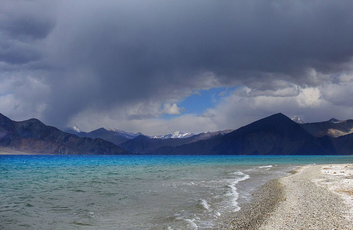 ��Ӱʦ�ı���ӡ�ȣ�Զ�������������ģ�������ͼ����2��