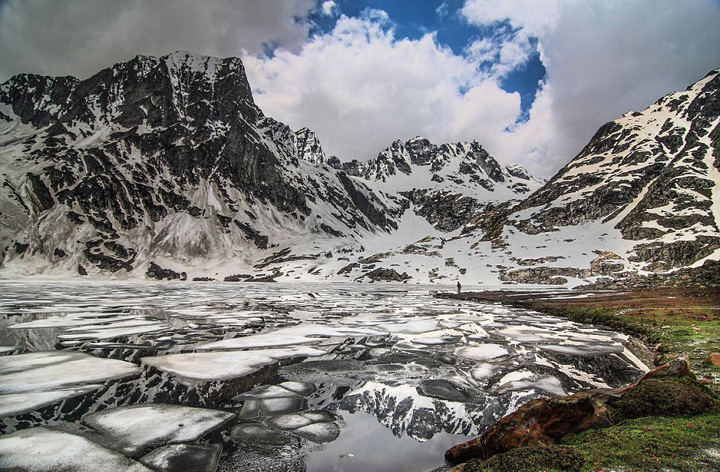 ��Ӱʦ�ı���ӡ�ȣ�Զ�������������ģ�������ͼ����9��